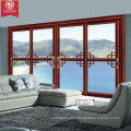 Sliding Aluminium Patio French Door and Window